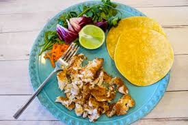 We did not find results for: Weight Watchers Cajun Fish Soft Tacos Life Is Sweeter By Design