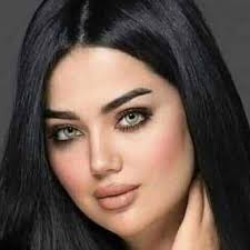 Fatma Salim (@fatmasalim378) • Threads, Say more