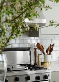 We did not find results for: White Kitchen Subway Tiles With Dark Grout Contemporary Kitchen