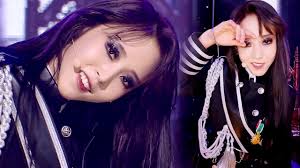 Последние твиты от moonbyul fancams • str3am eclipse! Road To The Crown Season 2 Closed Episode 07 Part 01 Wattpad
