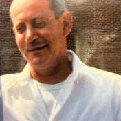 Dillenbeck Family Obituaries