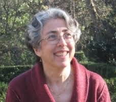 Issue 79, Table of Contents — Press 53