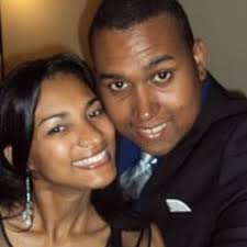 Stream Leonardo Antonio Soriano music