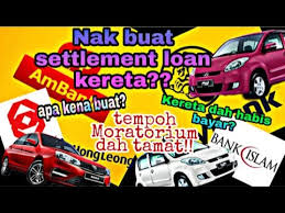 Check spelling or type a new query. Cara Trade In Kereta Belum Habis Bayar Malaygala