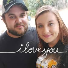 Please help me with a hashtag for Hartley.