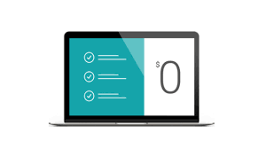Myfreetaxes is the only free, national, online tax filing product offered by a nonprofit, because united way fights for the financial stability of every person in. Ways To File Taxes For Free With H R Block H R Block Newsroom