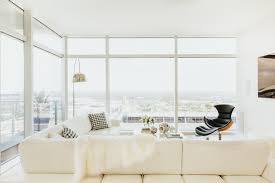 Maybe you would like to learn more about one of these? Cantoni Atlanta Modern And Contemporary Furniture Patio Furniture