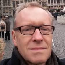 SGB-Bank S.A. na LinkedIn: #sgb #bankispółdzielczesgb #grupasgb