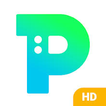 Learn how to download, install and use apowersoft: Download Picku Hd Pad Version Background Eraser Apk Latest Version App For Pc