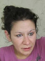 Joliet woman's problems went beyond late rent, husband's health