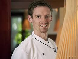 Patrick Stier, Papageno Konstanz