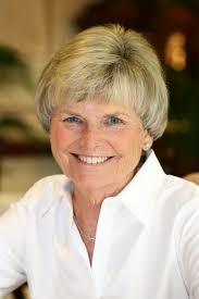 The Board — Rumi Educational Center