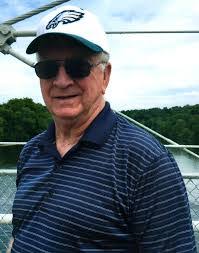 Paul Heitman's Instagram, Twitter & Facebook