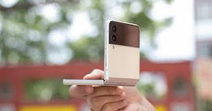 We did not find results for: 7ygmbnngul9btm