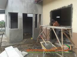 Extend dapur rumah teres setingkat. Khidmat Extend Dapur Porch Ceiling Tiles Contractor Ubahsuai Rumah Berpengalaman Bina Dan Ubahsuai Rumah