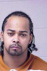 Wanted for Child Support Delinquency, Sept. 3