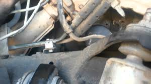 We are able to read books on. 1995 Nissan Pickup Starter Replacement Youtube