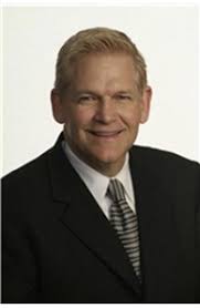 Orland Park, IL Real Estate Agents