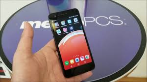 Staying on this page, select i already have a phone (byo).select your phone's originating network, i.e. Lg Aristo 2 Leaked Unboxing Video Reveals All About The Phone Gizchina Com