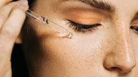 Arbutin 101: Skin-Care Benefits, Side Effects, Uses, and More