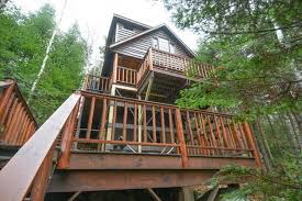 12 cozy, rustic camps located on the northeast shore of rangeley lake. Morton Furbish Vacation Rentals