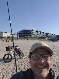 Who needs a car pass for IBSP?