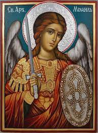 Pin On Orthodoxy