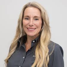 Te N Email & Phone Number