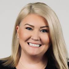 Find Realtors, Real Estate Agents & Brokers