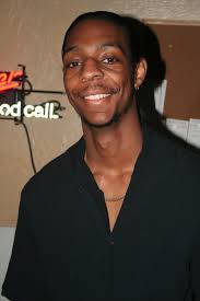 LOOK@OKC: Dec. 16-31