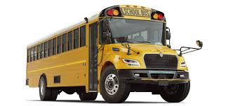 Image result for School Bus Yellow 2023 Chrysler