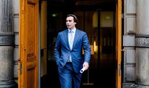 It comes with an integrated web browser. Fvd Na Eigen Onderzoek Jfvd En Fractie Deden Niets Verkeerd Politiek Ad Nl