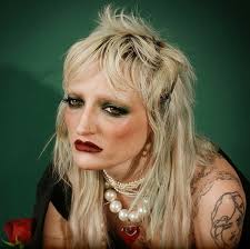 Peter Fenn (@itspeterfenn) • Instagram photos and videos