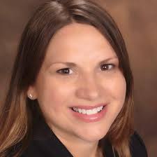 Kelly Campbell Marsh