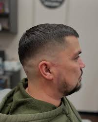 Instagram photo by Kat Barber Shop • Feb 20, 2025 at 6:11 PM