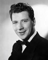 FROM THE VAULTS: Max Bygraves born 16 October 1922