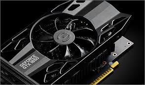 Nvidia has announced a new budget graphics card, the geforce gtx 1650. Geforce Gtx 1650 Graphics Card Nvidia