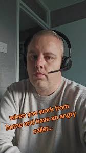 Homeworking! #foryoupage #trending #foryou #viralvideo #fyp #gay #gaytiktok  #foolmeonce #netflix #joannalumley