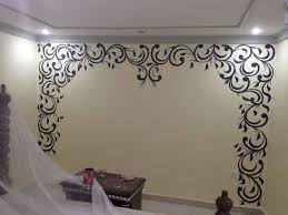 تركيب ورق جدران و اصباغ مرحبا بك عزيزى العميل فى شركتنا شركه الكويت للاصباغ و ورق الحوائط عميلنا العزيز عميل شركتنا انك كثيرا ما نحتار عند اختيار الالوان المناسبة للحوائط وكذلك عند