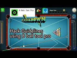 8 ball pool hack online: How To Hack Guidelines In 8 Ball Pool Using 8 Ball Tool Pro How To Use 8 Ball Tool Pro Youtube