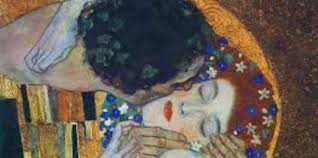 6 luglio, giornata mondiale del bacio. World Kiss Day Il 6 Luglio Si Celebra La Giornata Mondiale Del Bacio Undertrenta