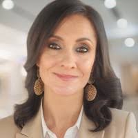 I am thankful and proud to work for an organization that values learning  and growth! Today marks the graduation day for a journey we started one  year ago! Proudly completed the Executive