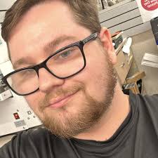 Inuyasha joins list of banned manga from Tennessee school libraries.  Affected manga include Inuyasha as well as other Shonen Sunday series  Detective Conan/Case Closed, and other popular works including Attack