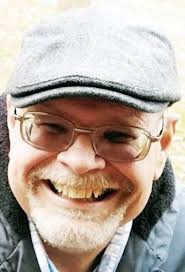 Charles (Charlie) Edward Chase, 64, formerly of Orofino
