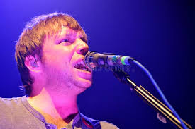 Ben Mckee Stock Photos