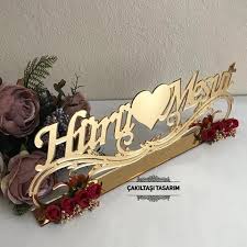 Hayatinizin En Guzel Gunleri Olan Soz Nisan Ve Kizisteme Gununde Hazirlayacaginiz Sunummasasi Uzerinde Yer Verece Instagram Photo And Video Instagram Photo