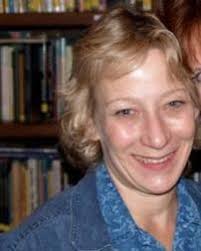 Lily Knight (Actor): Credits, Bio, News & More