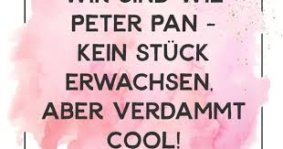 Beste Freunde Spruche Geschenke Erinnerungen Beste Freunde Spruche Freunde Spruche Geschenke Fur Beste Freunde