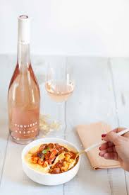 Epingle Sur Fish And Seafood Poissons Fruits De Mer Et Crustaces
