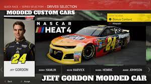 November dlc pack for nascar heat 5. 60 New Paint Schemes Nascar Heat 4 Paint Schemes Review Throwback Dlc Youtube